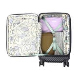 正規品 ハント スーツケース | ギャレリア Bag&Luggage | 詳細画像19