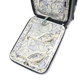 正規品 ハント スーツケース | ギャレリア Bag&Luggage | 詳細画像20