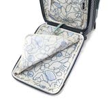 正規品 ハント スーツケース | ギャレリア Bag&Luggage | 詳細画像21