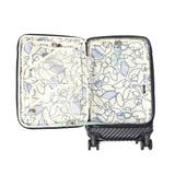 正規品 ハント スーツケース | ギャレリア Bag&Luggage | 詳細画像23