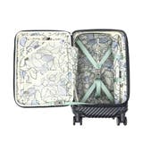 正規品 ハント スーツケース | ギャレリア Bag&Luggage | 詳細画像24