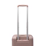 正規品 ハント スーツケース | ギャレリア Bag&Luggage | 詳細画像25