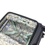 正規品 ハント スーツケース | ギャレリア Bag&Luggage | 詳細画像27