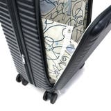 正規品 ハント スーツケース | ギャレリア Bag&Luggage | 詳細画像28