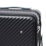 正規品 ハント スーツケース | ギャレリア Bag&Luggage | 詳細画像32
