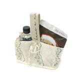 正規品 ハント スーツケース | ギャレリア Bag&Luggage | 詳細画像33