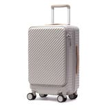 フォグモーブ | 正規品 ハント スーツケース | ギャレリア Bag&Luggage