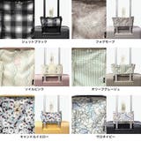 正規品 ハント スーツケース | ギャレリア Bag&Luggage | 詳細画像11