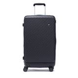 正規品 ハント スーツケース | ギャレリア Bag&Luggage | 詳細画像13