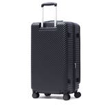 正規品 ハント スーツケース | ギャレリア Bag&Luggage | 詳細画像14