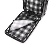 正規品 ハント スーツケース | ギャレリア Bag&Luggage | 詳細画像21