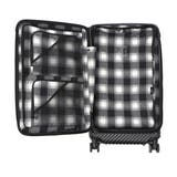 正規品 ハント スーツケース | ギャレリア Bag&Luggage | 詳細画像23
