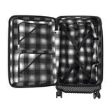 正規品 ハント スーツケース | ギャレリア Bag&Luggage | 詳細画像24