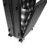 正規品 ハント スーツケース | ギャレリア Bag&Luggage | 詳細画像28