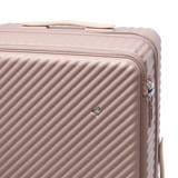 正規品 ハント スーツケース | ギャレリア Bag&Luggage | 詳細画像32