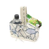 正規品 ハント スーツケース | ギャレリア Bag&Luggage | 詳細画像33