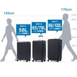正規品 ハント HaNT | ギャレリア Bag＆Luggage | 詳細画像37 