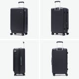 正規品 ハント スーツケース | ギャレリア Bag&Luggage | 詳細画像8