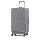 パトゥグレー | 正規品 ハント HaNT | ギャレリア Bag&Luggage