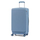 ティルタブルー | 正規品 ハント HaNT | ギャレリア Bag&Luggage