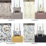正規品 ハント スーツケース | ギャレリア Bag＆Luggage | 詳細画像10 
