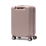 正規品 ハント スーツケース | ギャレリア Bag＆Luggage | 詳細画像13 