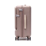 正規品 ハント スーツケース | ギャレリア Bag＆Luggage | 詳細画像14 