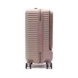 正規品 ハント スーツケース | ギャレリア Bag＆Luggage | 詳細画像16 