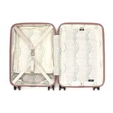 正規品 ハント スーツケース | ギャレリア Bag＆Luggage | 詳細画像21 