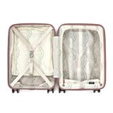 正規品 ハント スーツケース | ギャレリア Bag＆Luggage | 詳細画像22 