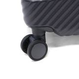 正規品 ハント スーツケース | ギャレリア Bag＆Luggage | 詳細画像24 