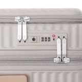 正規品 ハント スーツケース | ギャレリア Bag＆Luggage | 詳細画像27 