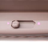 正規品 ハント スーツケース | ギャレリア Bag＆Luggage | 詳細画像28 