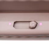 正規品 ハント スーツケース | ギャレリア Bag＆Luggage | 詳細画像29 