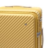 正規品 ハント スーツケース | ギャレリア Bag＆Luggage | 詳細画像30 