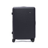 正規品 ハント スーツケース | ギャレリア Bag&Luggage | 詳細画像12