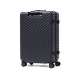正規品 ハント スーツケース | ギャレリア Bag&Luggage | 詳細画像13