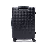 正規品 ハント スーツケース | ギャレリア Bag&Luggage | 詳細画像15