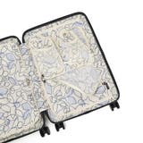 正規品 ハント スーツケース | ギャレリア Bag&Luggage | 詳細画像18