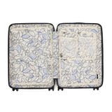 正規品 ハント スーツケース | ギャレリア Bag&Luggage | 詳細画像19