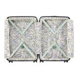 正規品 ハント スーツケース | ギャレリア Bag&Luggage | 詳細画像20