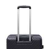 正規品 ハント スーツケース | ギャレリア Bag&Luggage | 詳細画像21