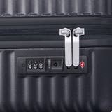 正規品 ハント スーツケース | ギャレリア Bag&Luggage | 詳細画像23