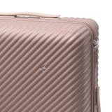 正規品 ハント スーツケース | ギャレリア Bag&Luggage | 詳細画像26