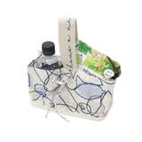 正規品 ハント スーツケース | ギャレリア Bag&Luggage | 詳細画像27