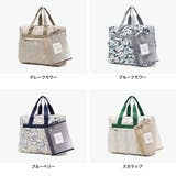 ハント ボストンバッグ HaNT | ギャレリア Bag&Luggage | 詳細画像2