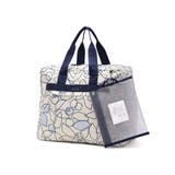 ブルーベリー | ハント ボストンバッグ HaNT | ギャレリア Bag&Luggage