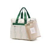 スカラップ | ハント ボストンバッグ HaNT | ギャレリア Bag&Luggage
