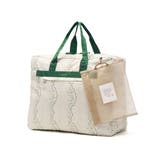 スカラップ | ハント ボストンバッグ HaNT | ギャレリア Bag＆Luggage