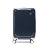 正規品 ハント スーツケース | ギャレリア Bag&Luggage | 詳細画像10